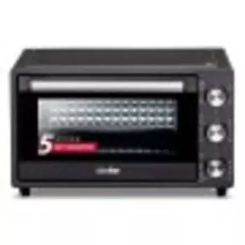 Мини-печь Simfer M2507