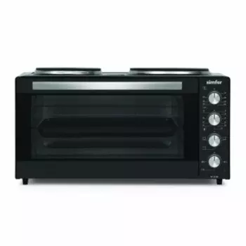 Мини-печь Simfer M3540