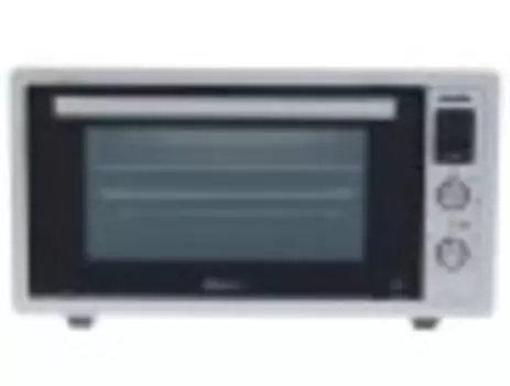 Мини-печь Simfer M4557