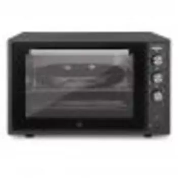 Мини-печь Simfer M7006