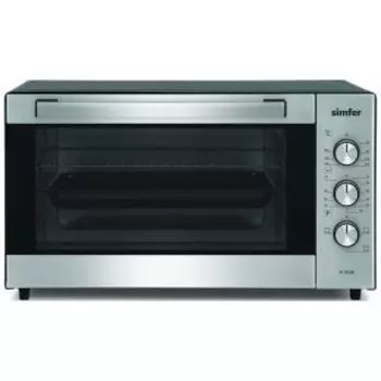 Мини-печь Simfer M 3528