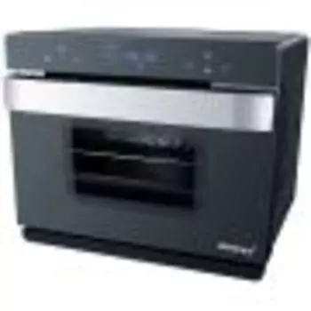 Мини-печь Steba DG 40