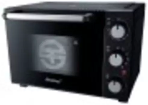 Мини-печь Steba KB M19