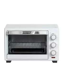 Мини-печь Supra MTS-2002