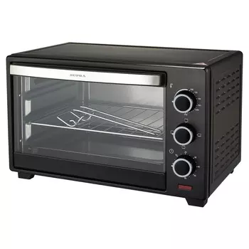 Мини-печь Supra MTS-2003