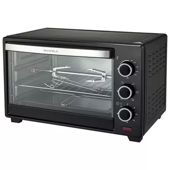 Мини-печь Supra MTS-2691