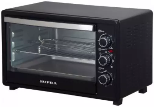 Мини-печь Supra MTS-3201R