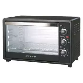 Мини-печь Supra MTS-3698