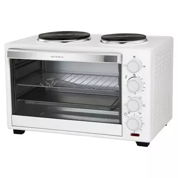 Мини-печь Supra MTS-420