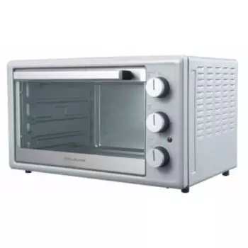 Мини-печь Willmark WO-287G