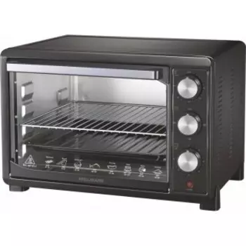 Мини-печь Willmark WO-392B