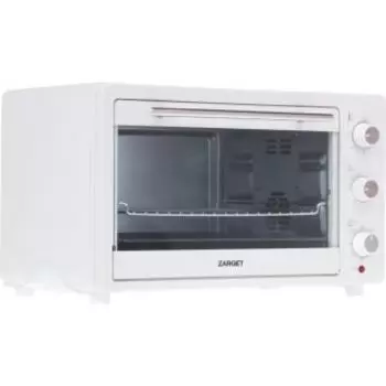 Мини-печь Zarget ZMO 30W