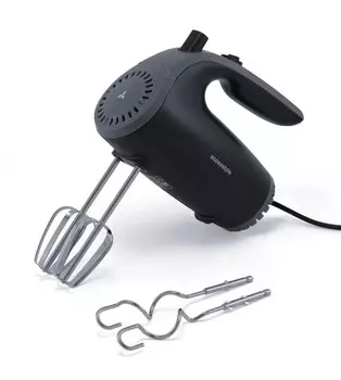 Миксер AccesStyle HM4021B