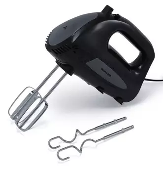 Миксер AccesStyle HM5021B