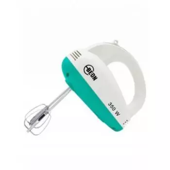 Миксер BEON BN-2207