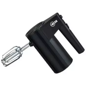 Миксер BEON BN-2209