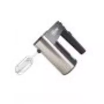 Миксер BEON BN-221