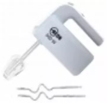 Миксер BEON BN-2220