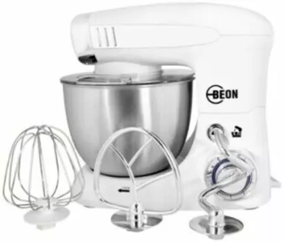 Миксер BEON BN-222