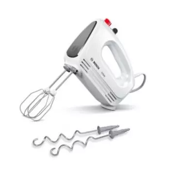 Миксер Bosch MFQ22100