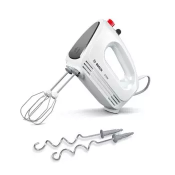 Миксер Bosch MFQ22100