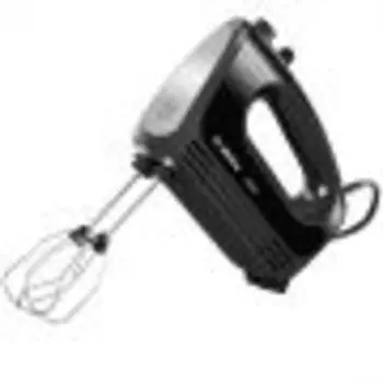 Миксер Bosch MFQ2420B