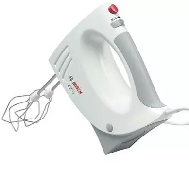 Миксер BOSCH MFQ3540