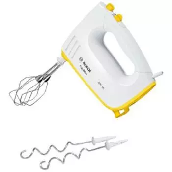 Миксер Bosch MFQ36300Y