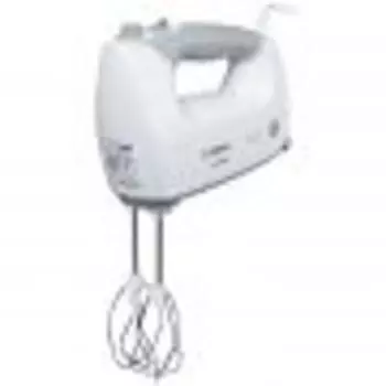 Миксер Bosch MFQ36400