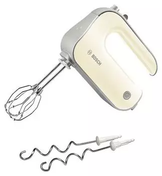 Миксер Bosch MFQ40301