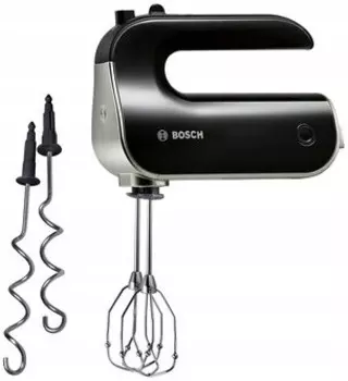 Миксер Bosch MFQ4730