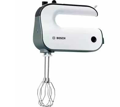 Миксер Bosch MFQ49300