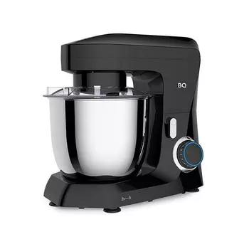 Миксер BQ MX342 Black