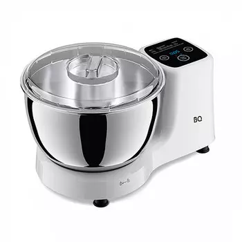 Миксер BQ MX521 Белый