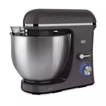 Миксер BQ MX840 Серый