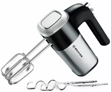 Миксер Brayer BR1309