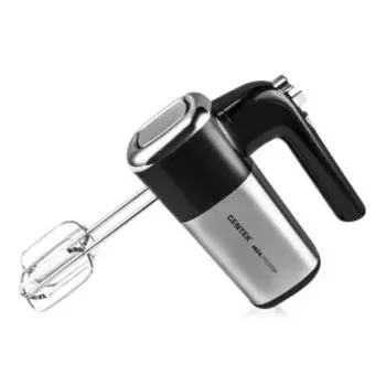 Миксер Centek CT-1120