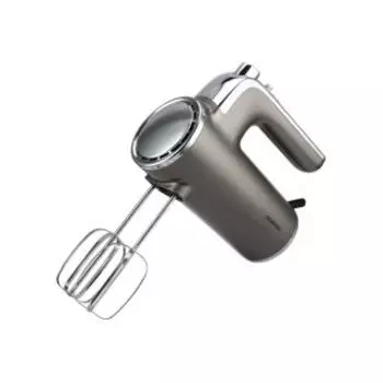 Миксер Centek CT-1126