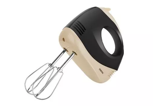 Миксер Centek CT-1127 Black