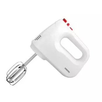Миксер Centek CT-1128 белый