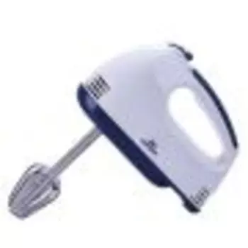 Миксер Добрыня DO-2319