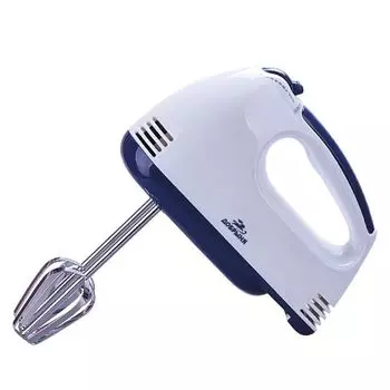 Миксер Добрыня DO-2319