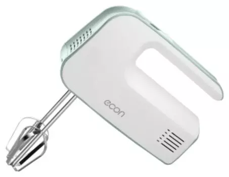 Миксер Econ ECO-104MX