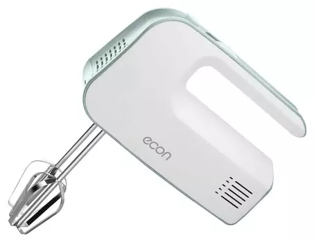 Миксер Econ ECO-104MX