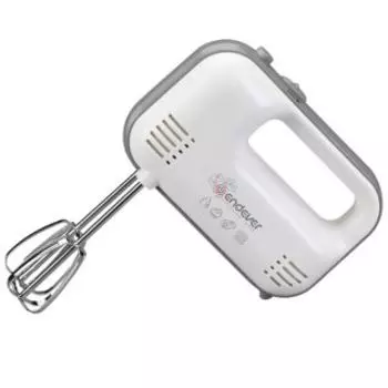 Миксер Endever Sigma 02