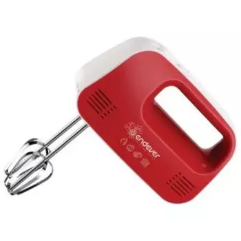 Миксер Endever Sigma 04