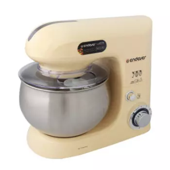 Миксер Endever Sigma-46