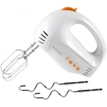 Миксер Energy EN-249