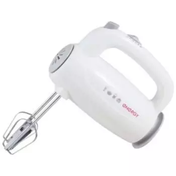 Миксер Energy EN-295