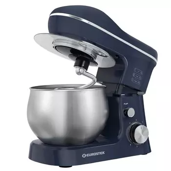 Миксер Eurostek EHM-204